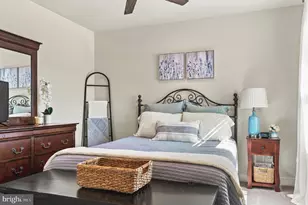 3145 Strasbaugh Dr, Bel Air, MD 21015 - Photo 28