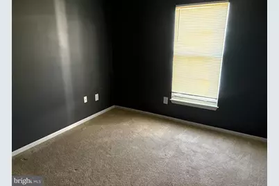 902 Swallow Crest Court #902-K, Edgewood, MD 21040 - Photo 8
