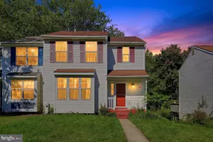 632 Gairloch Pl, Bel Air, MD 21015 - Photo 1