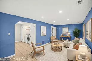 632 Gairloch Pl, Bel Air, MD 21015 - Photo 6