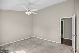 632 Gairloch Pl, Bel Air, MD 21015 - Photo 12