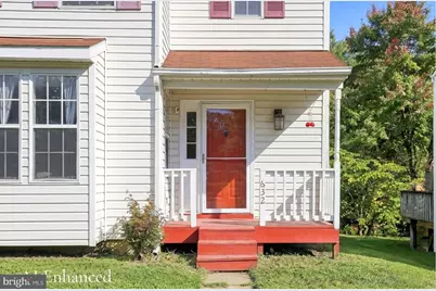 632 Gairloch Place, Bel Air, MD 21015 - Photo 2
