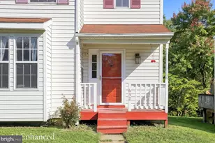 632 Gairloch Pl, Bel Air, MD 21015 - Photo 2