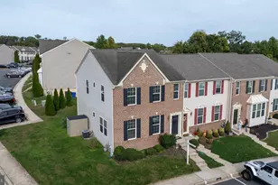 608 Tantallon Ct, Abingdon, MD 21009 - Photo 26