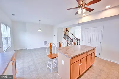 608 Tantallon Court, Abingdon, MD 21009 - Photo 8