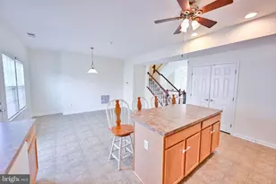 608 Tantallon Ct, Abingdon, MD 21009 - Photo 8