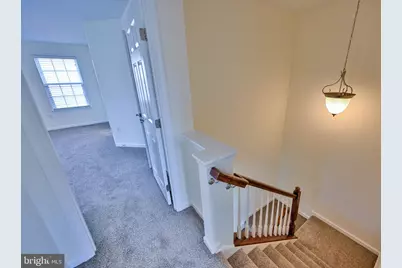 608 Tantallon Court, Abingdon, MD 21009 - Photo 14