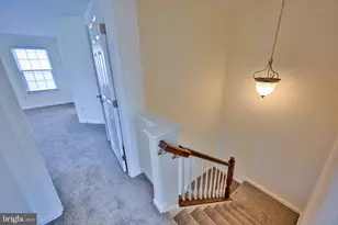 608 Tantallon Ct, Abingdon, MD 21009 - Photo 14