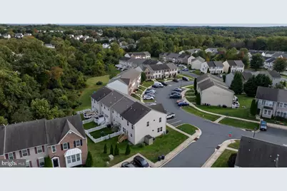 608 Tantallon Court, Abingdon, MD 21009 - Photo 28