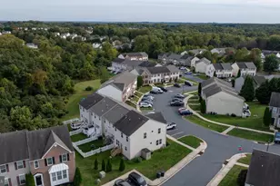 608 Tantallon Ct, Abingdon, MD 21009 - Photo 28