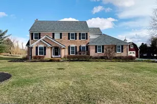 2411 Haddon Hurst Ct, Fallston, MD 21047 - Photo 6