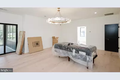 2509 Port Lane, Fallston, MD 21047 - Photo 56