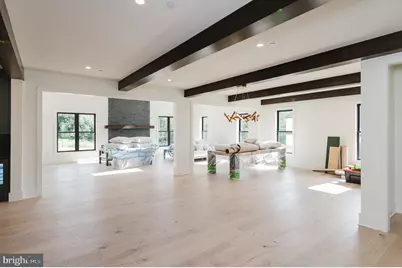2509 Port Lane, Fallston, MD 21047 - Photo 12