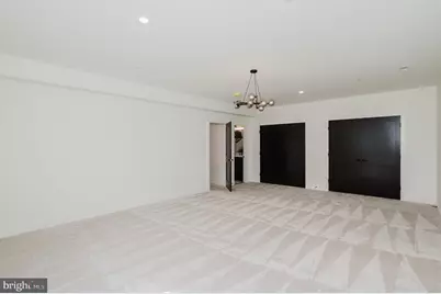 2509 Port Lane, Fallston, MD 21047 - Photo 114