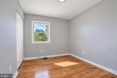 17 Edgehill Court, Bel Air, MD 21014 - Photo 26