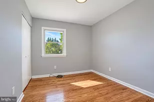 17 Edgehill Ct, Bel Air, MD 21014 - Photo 26