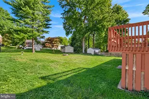 17 Edgehill Ct, Bel Air, MD 21014 - Photo 4