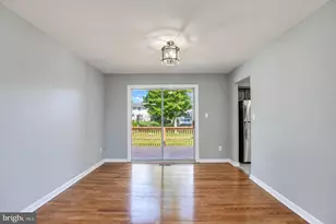 17 Edgehill Ct, Bel Air, MD 21014 - Photo 12