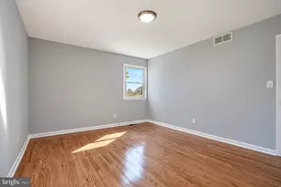 17 Edgehill Ct, Bel Air, MD 21014 - Photo 34