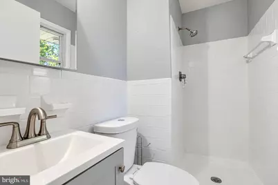 17 Edgehill Court, Bel Air, MD 21014 - Photo 38