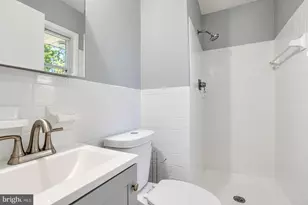 17 Edgehill Ct, Bel Air, MD 21014 - Photo 38
