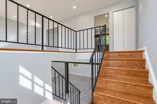 17 Edgehill Ct, Bel Air, MD 21014 - Photo 6