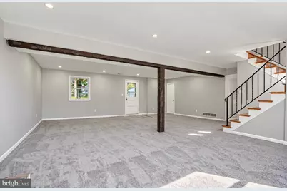 17 Edgehill Court, Bel Air, MD 21014 - Photo 44