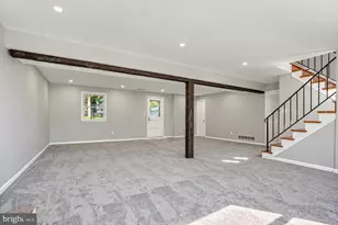 17 Edgehill Ct, Bel Air, MD 21014 - Photo 44