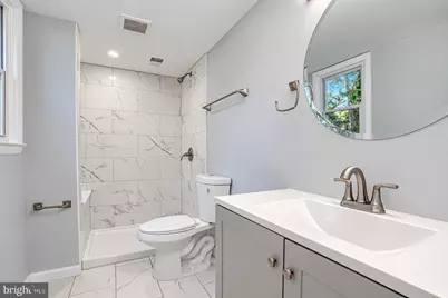 17 Edgehill Court, Bel Air, MD 21014 - Photo 46