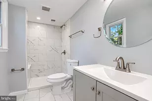 17 Edgehill Ct, Bel Air, MD 21014 - Photo 46