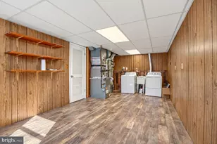 17 Edgehill Ct, Bel Air, MD 21014 - Photo 50