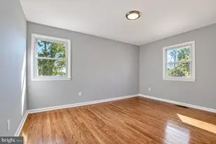 17 Edgehill Ct, Bel Air, MD 21014 - Photo 22