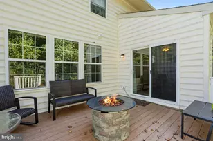 718 Perthshire Pl, Abingdon, MD 21009 - Photo 34