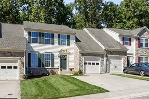 718 Perthshire Pl, Abingdon, MD 21009 - Photo 2