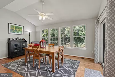 718 Perthshire Place #10, Abingdon, MD 21009 - Photo 16