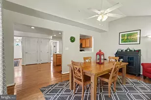 718 Perthshire Pl, Abingdon, MD 21009 - Photo 14