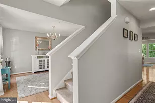 718 Perthshire Pl, Abingdon, MD 21009 - Photo 4