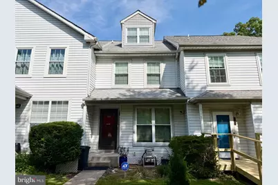 4333 Gilmer Court, Belcamp, MD 21017 - Photo 1