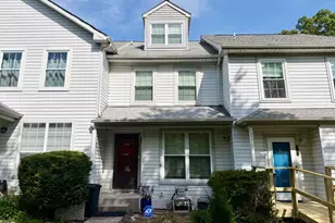 4333 Gilmer Ct, Belcamp, MD 21017 - Photo 1