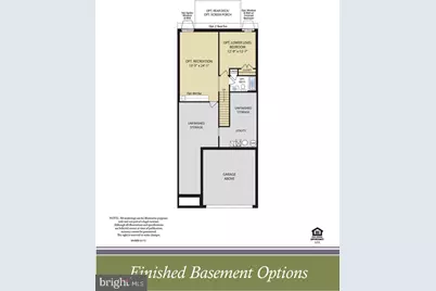 3608 Dexter Court, Aberdeen, MD 21001 - Photo 16