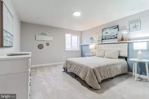 3608 Dexter Ct, Aberdeen, MD 21001 - Photo 8