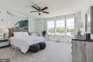 3608 Dexter Ct, Aberdeen, MD 21001 - Photo 12