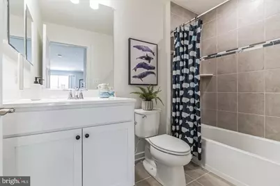 3608 Dexter Court, Aberdeen, MD 21001 - Photo 6