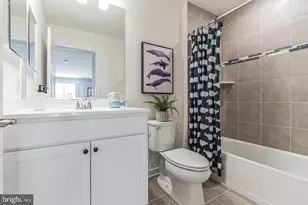 3608 Dexter Ct, Aberdeen, MD 21001 - Photo 6