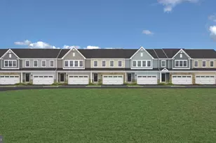 3608 Dexter Ct, Aberdeen, MD 21001 - Photo 20