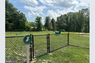 3608 Dexter Court, Aberdeen, MD 21001 - Photo 38