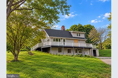 4200 Little Road, Whiteford, MD 21160 - Photo 1