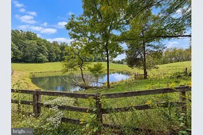 4200 Little Road, Whiteford, MD 21160 - Photo 2
