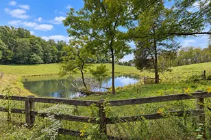 4200 Little Rd, Whiteford, MD 21160 - Photo 2