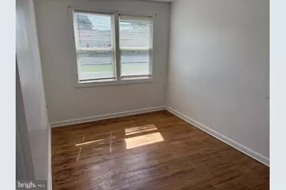31 Aberdeen Avenue, Aberdeen, MD 21001 - Photo 12